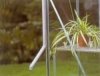 Rainwater Kit for Halls Popular & Silverline
